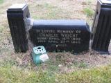 image of grave number 931366